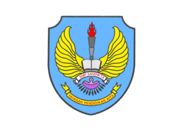 SMP SANDIKTA