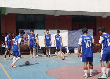 Futsal
